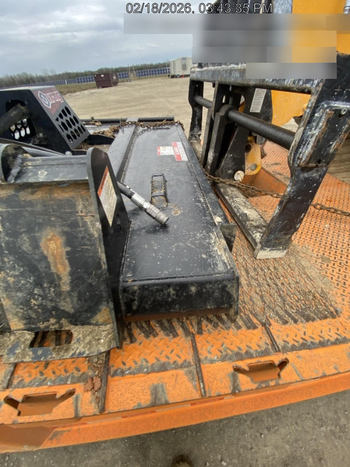 2025 VIRNIG RBV72-25