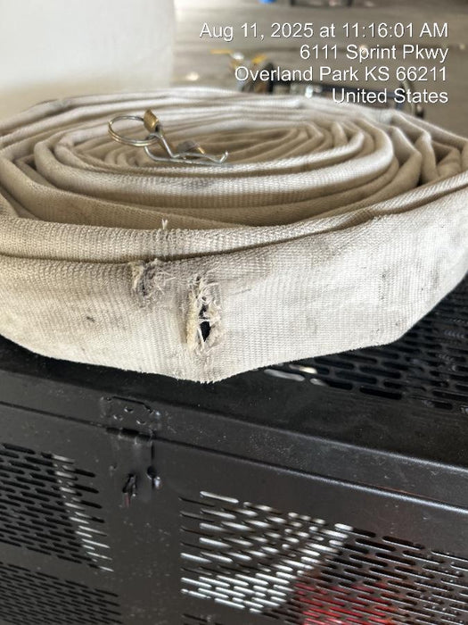 2025 MI-T-M MWT-0510-2MHD