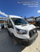 2024 FORD Transit 350 Rental