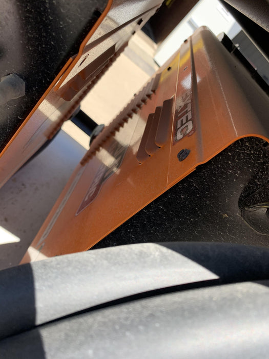 2020 LINCOLN ELECTRIC FLEXTEC 350X