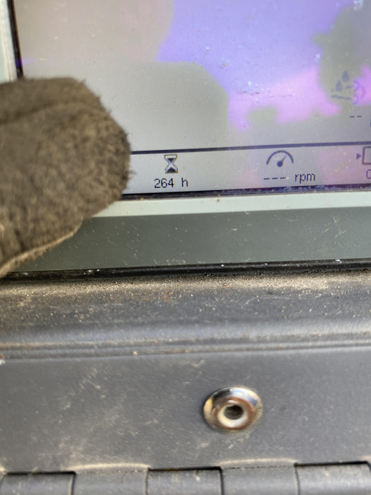 2022 ATLAS COPCO XAS440