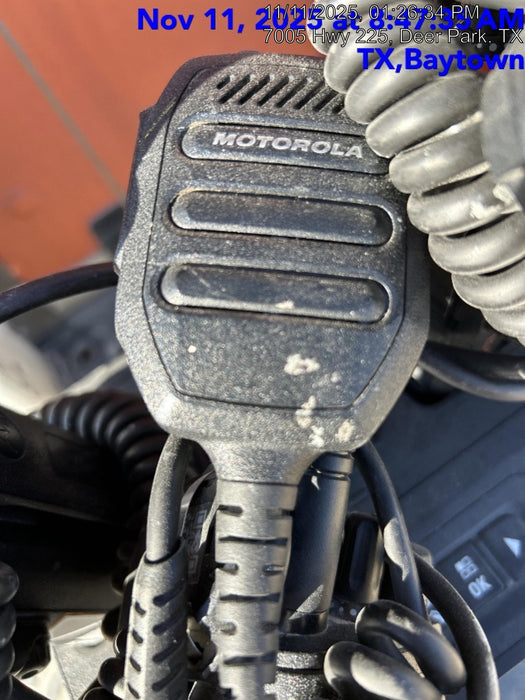 2023 MOTOROLA R7 DISPLAY