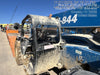 2017 Genie GTH-844 Genie GTH 844, Solid Tires, 60" carriage, Open ROPS - GTH08E-10905