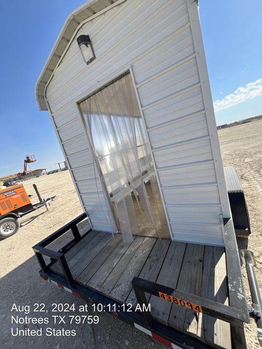 2024 PRO EPIC FBPRO-4K18S