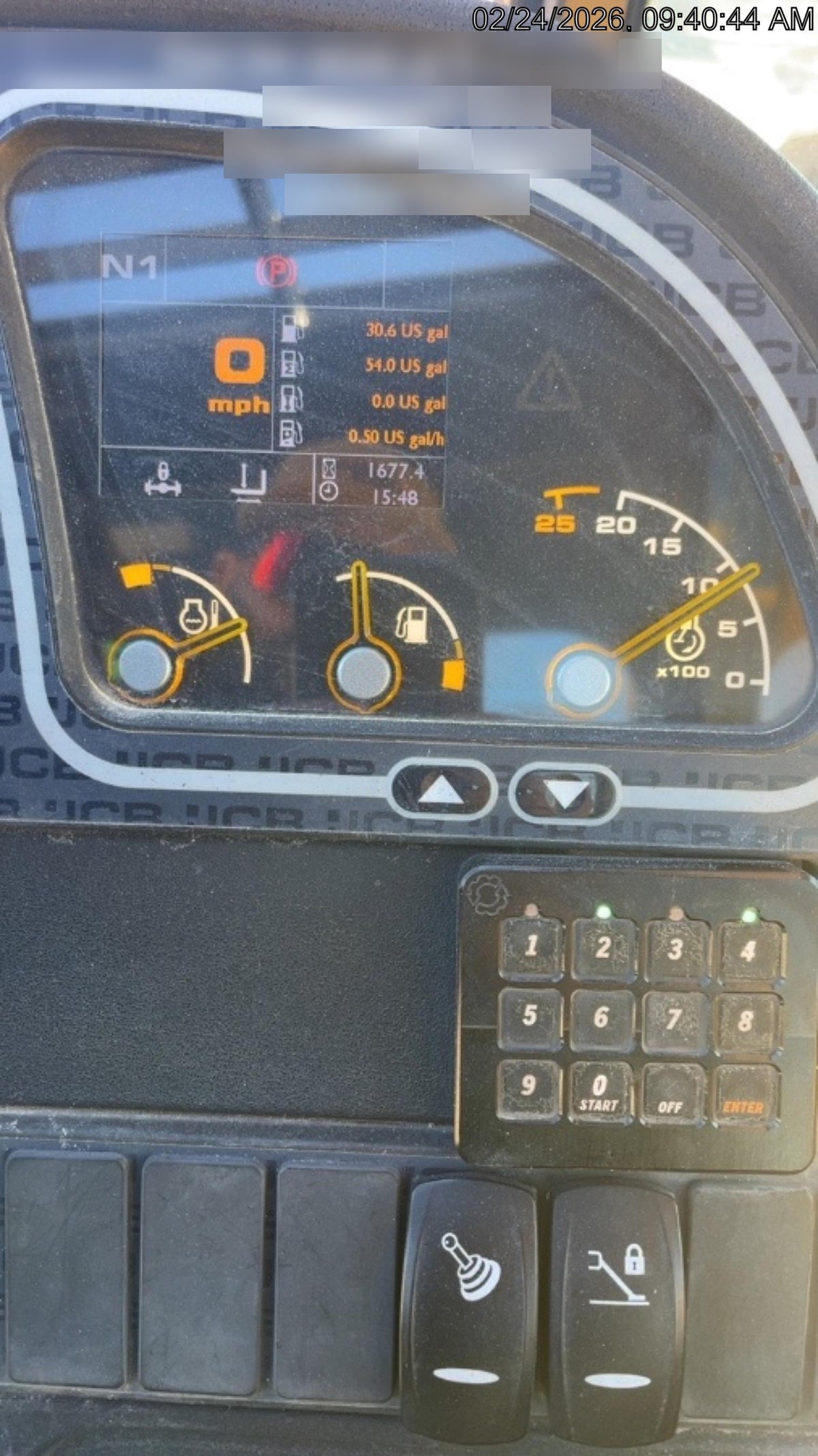2024 JCB 510-56