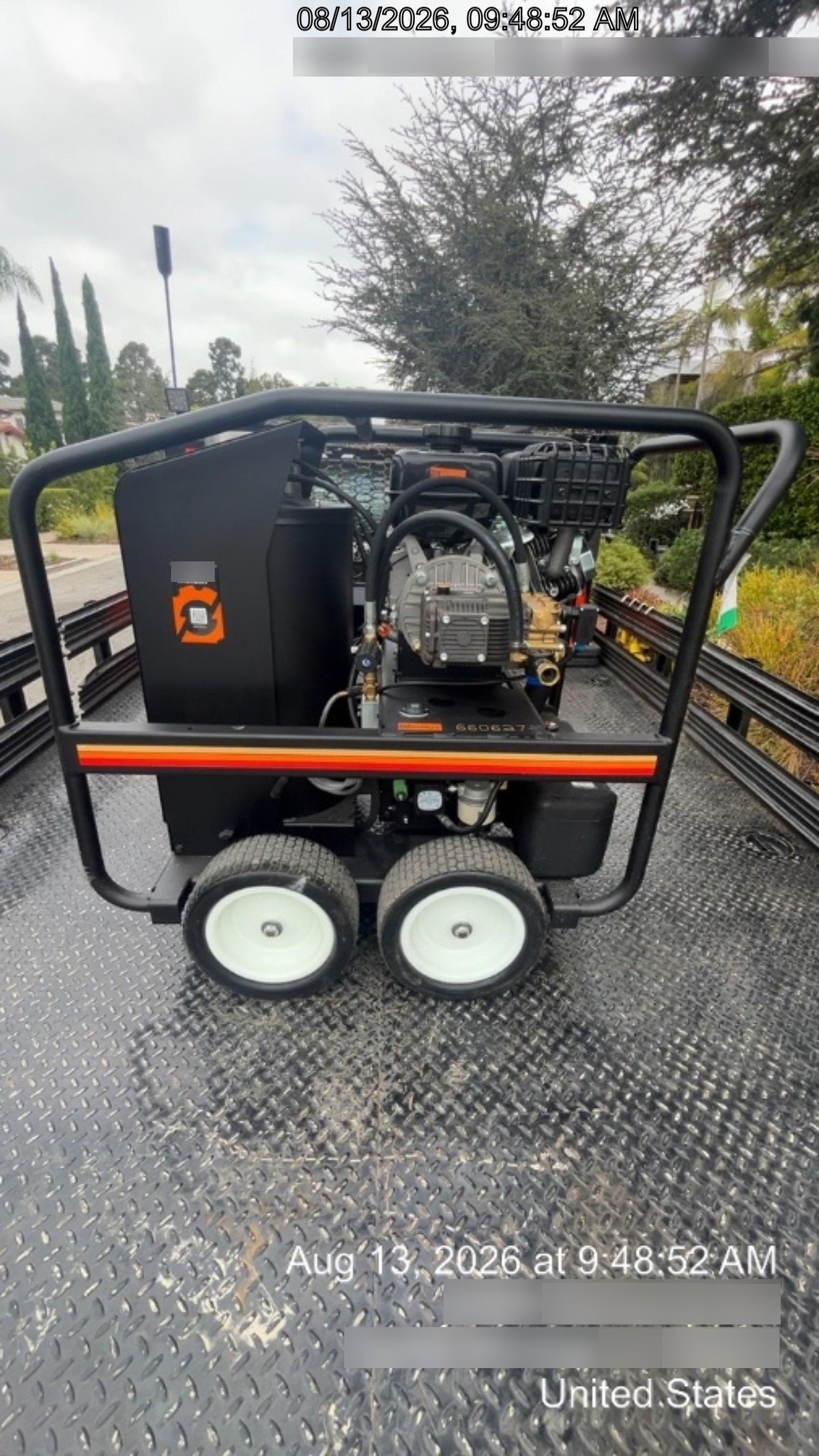 2026 MI-T-M HSP-4004-3MGM