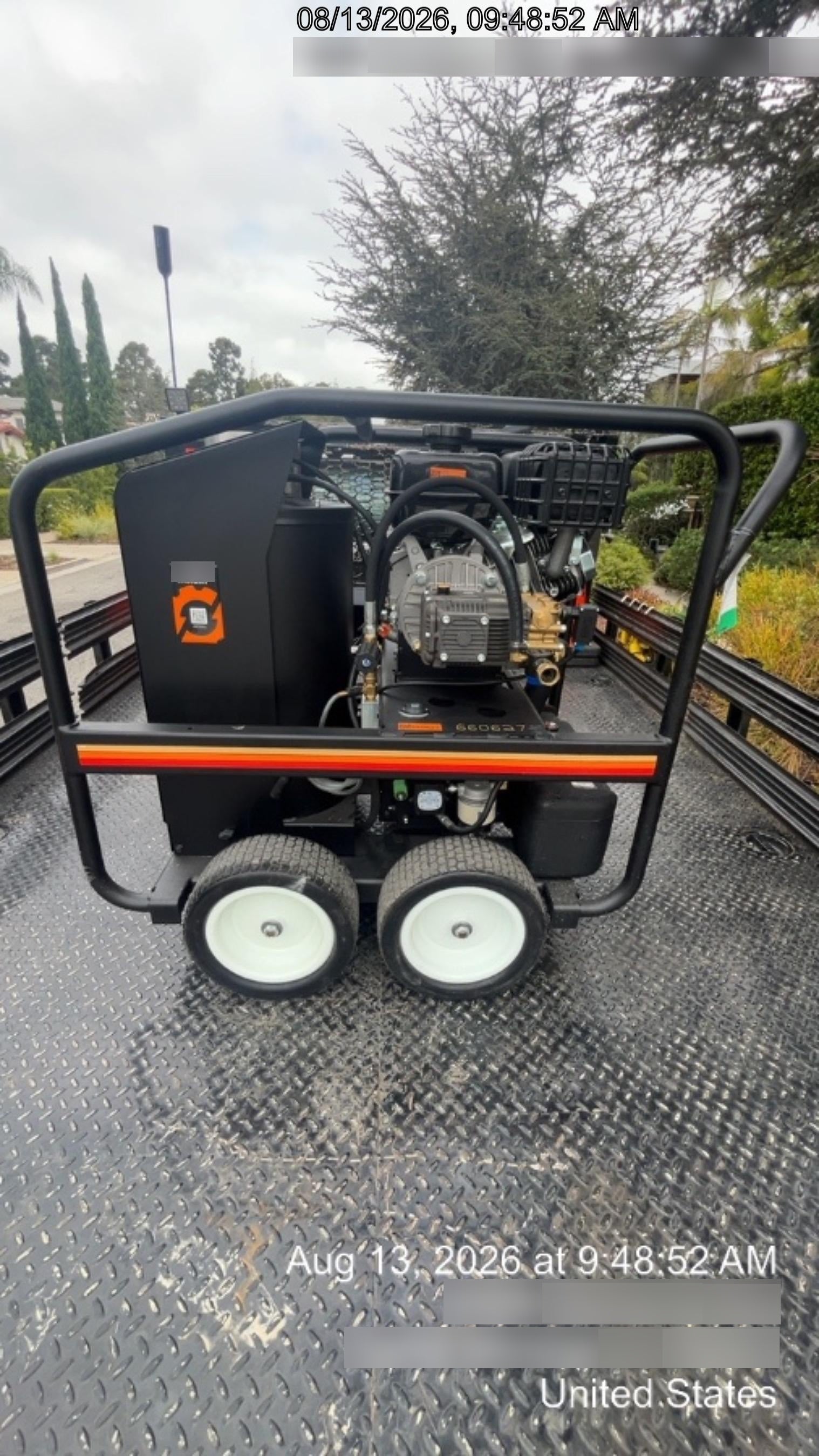 2026 MI-T-M HSP-4004-3MGM