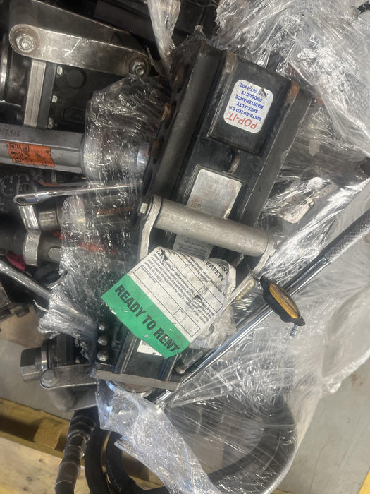 2022 GEARWRENCH PHD0535 GEARWRENCH