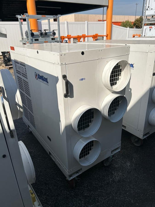 2023 KWIKOOL KPO12-23H