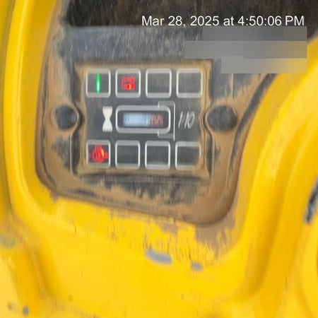 2020 WACKER NEUSON RTLx-SC3