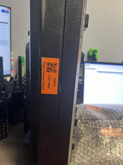 2024 MOTOROLA R7 DISPLAY