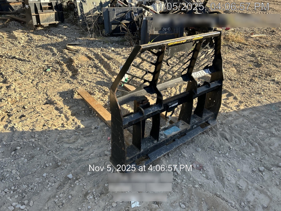 2023 BLUE DIAMOND 314008