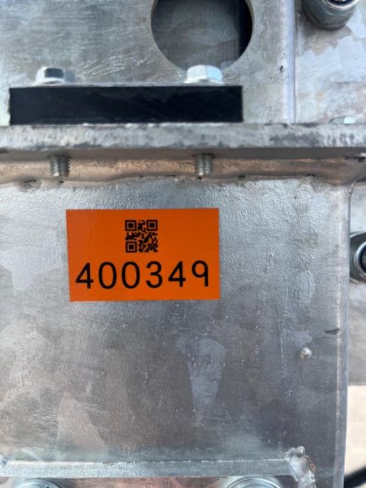 2024 ATLAS COPCO HILIGHT E3 Plus