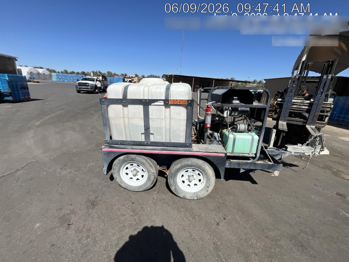 2021 MI-T-M CORPORATION HS-3505-1MGH-UR