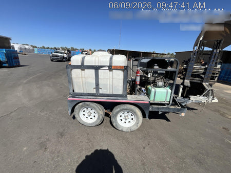 2021 MI-T-M CORPORATION HS-3505-1MGH-UR