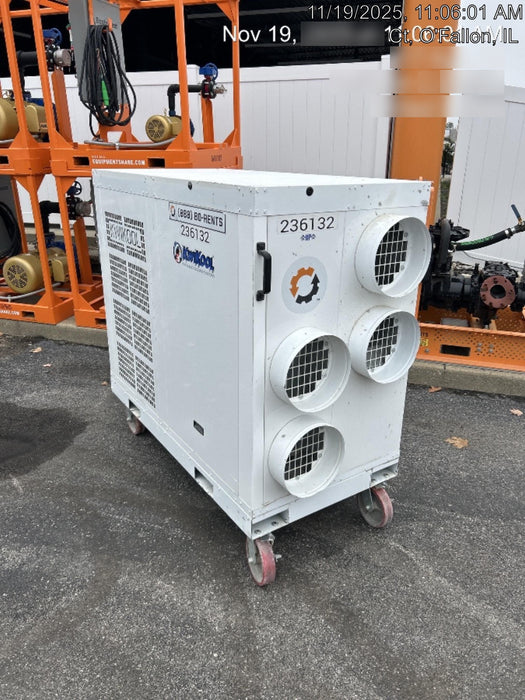 2022 KWIKOOL KPO12-43H