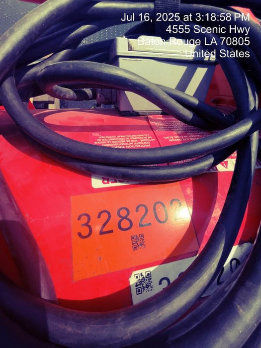 2023 ALLEGRO 9525-50