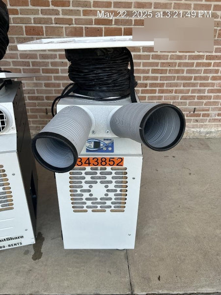 2023 KWIKOOL KPAC1811-2