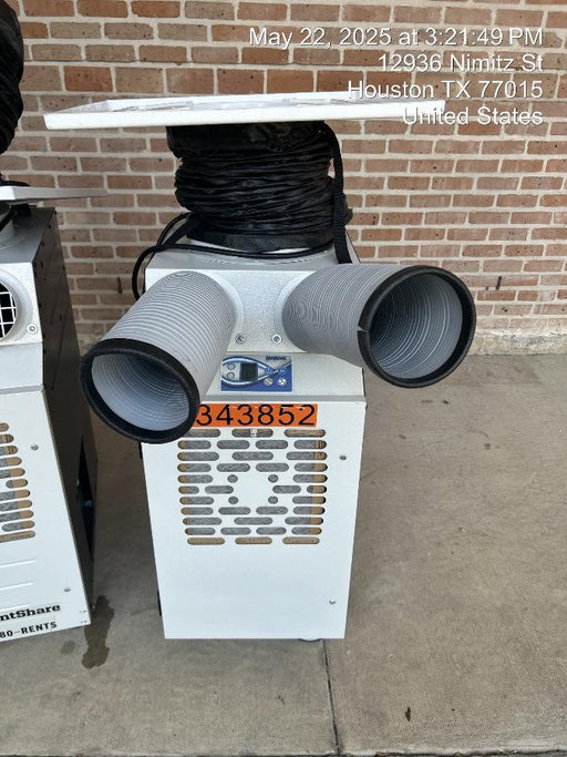 2023 KWIKOOL KPAC1811-2