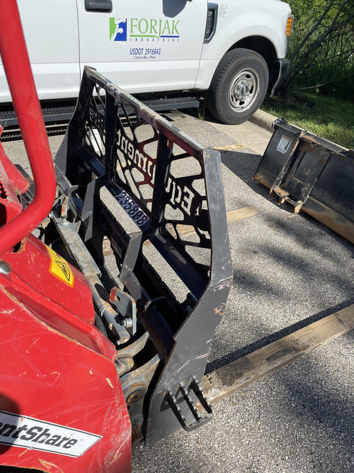 2022 PALADIN 48" Pallet Forks - Paladin