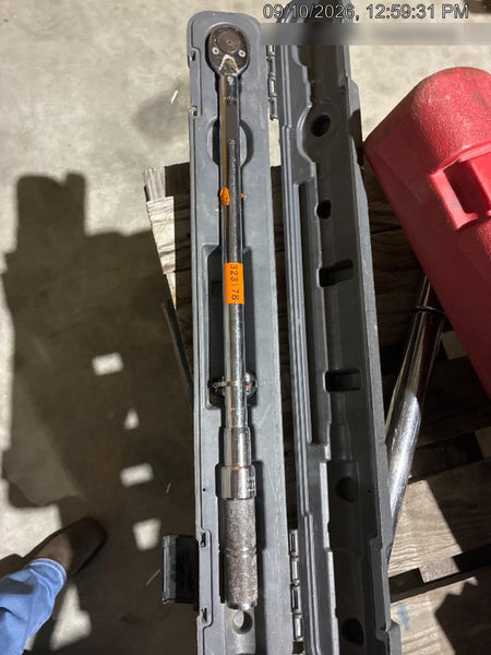 2023 PROTO J6014C