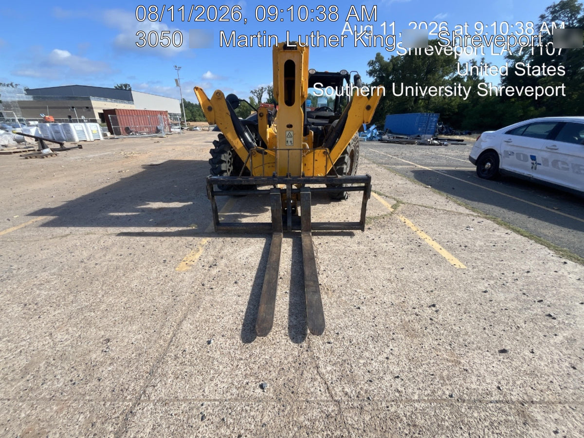 2021 JCB 510-56