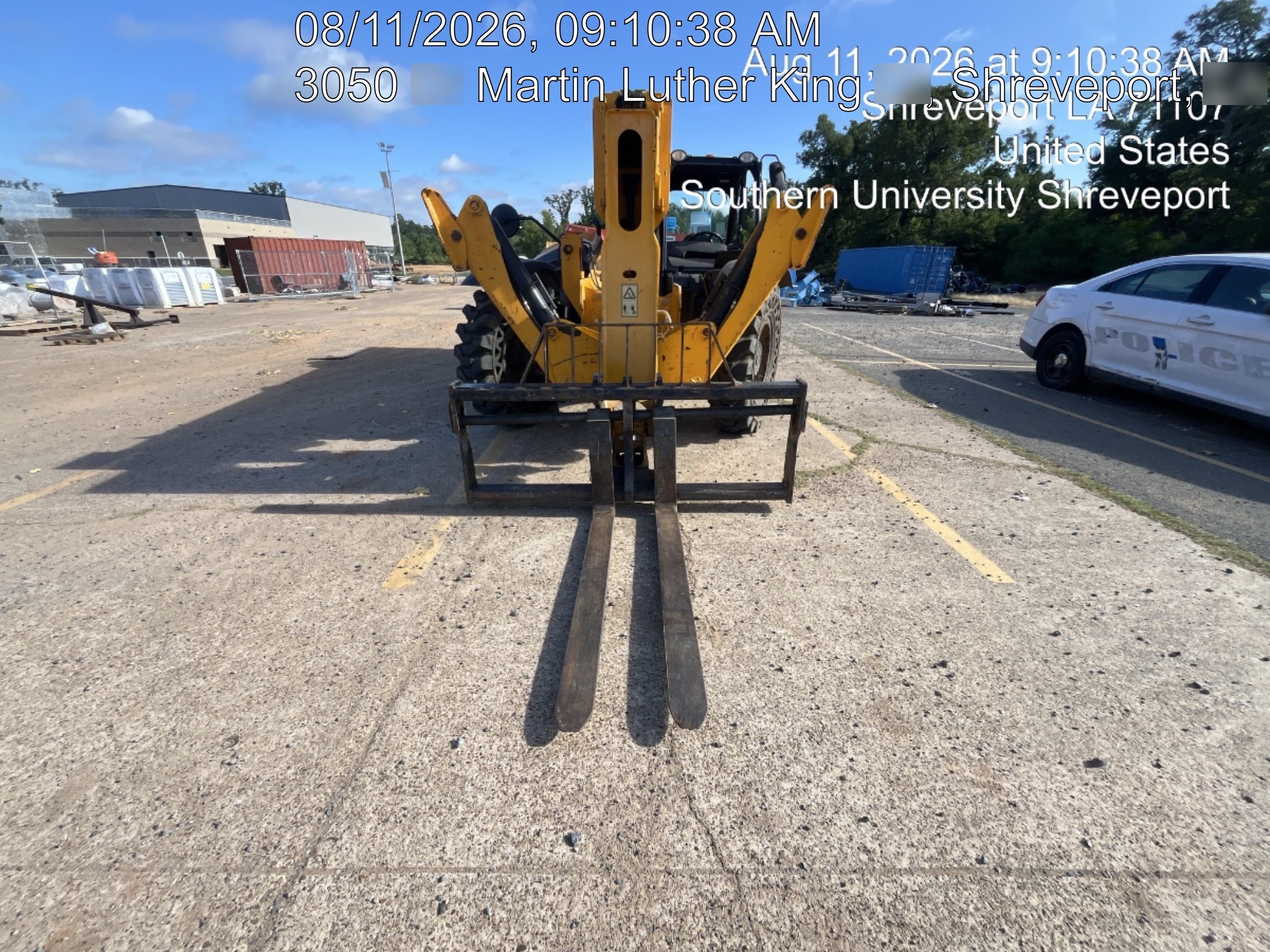2021 JCB 510-56