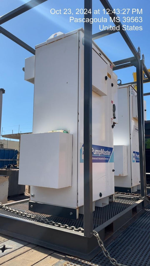 2022 FUJI CCP5916-200