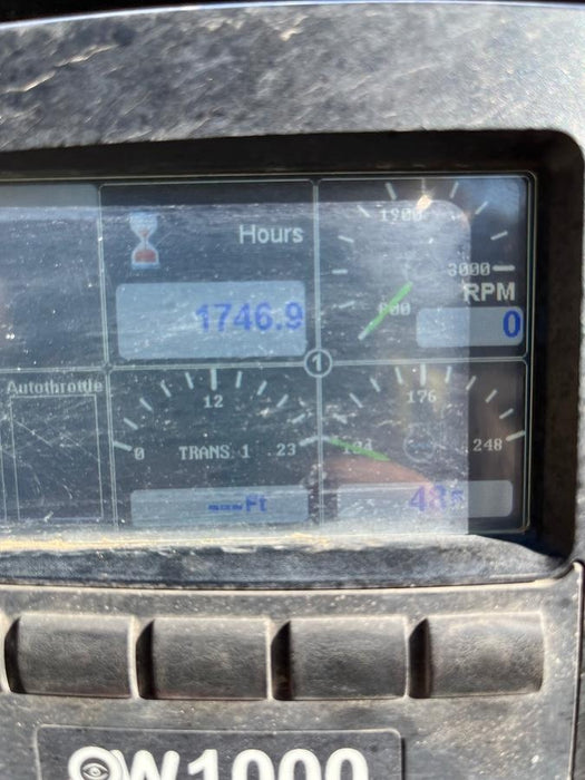 2022 ATLAS COPCO PAC F88 PD