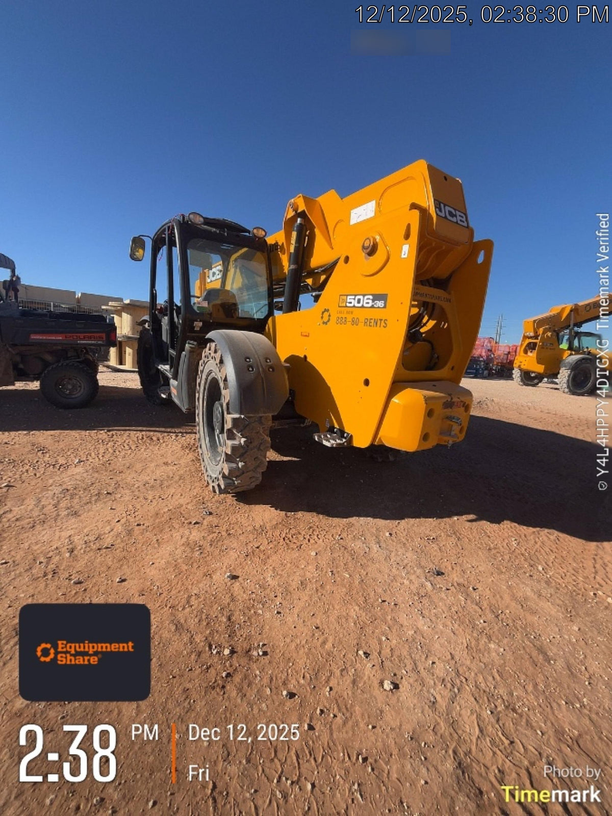 2024 JCB 506-36