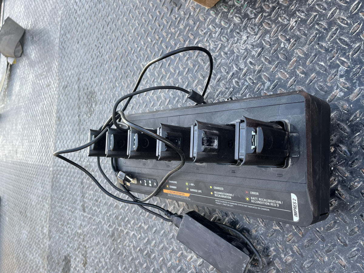 2023 MOTOROLA PMPN4283