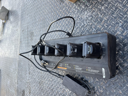 2023 MOTOROLA PMPN4283