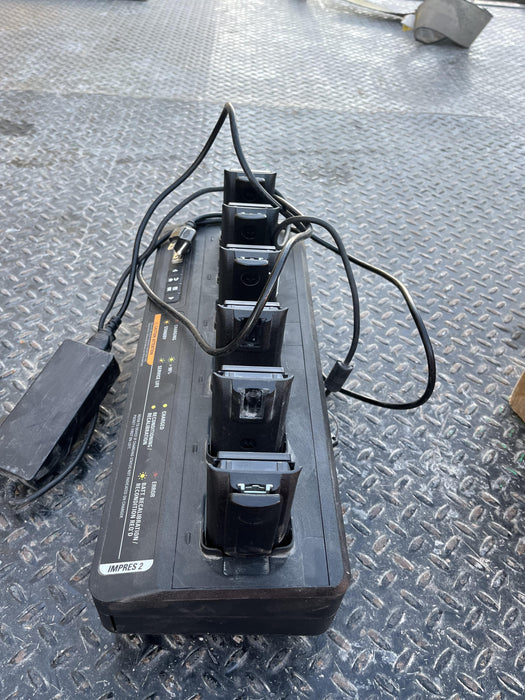 2023 MOTOROLA PMPN4283