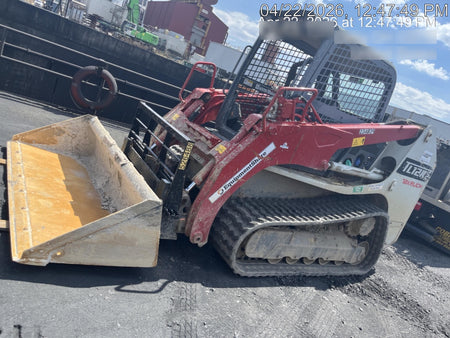 2025 ARROW MATERIAL HANDLING 48" Pallet Forks - Arrow