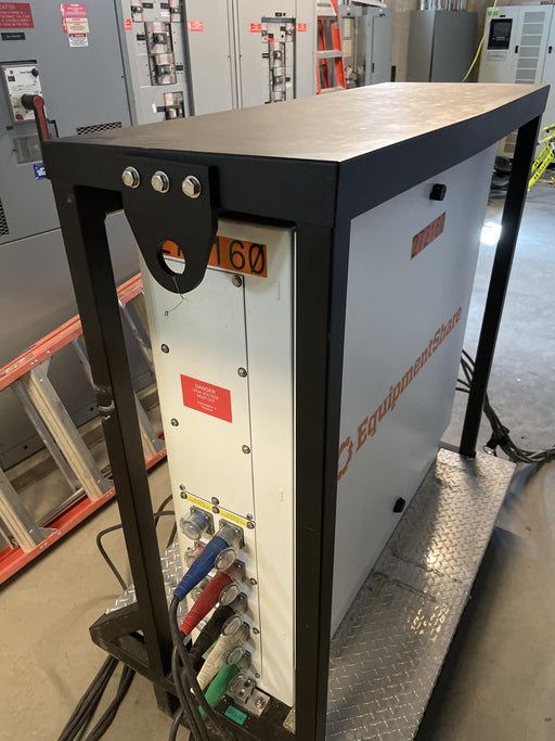 2022 TRYSTAR IEQB1.H6-A-D-A1