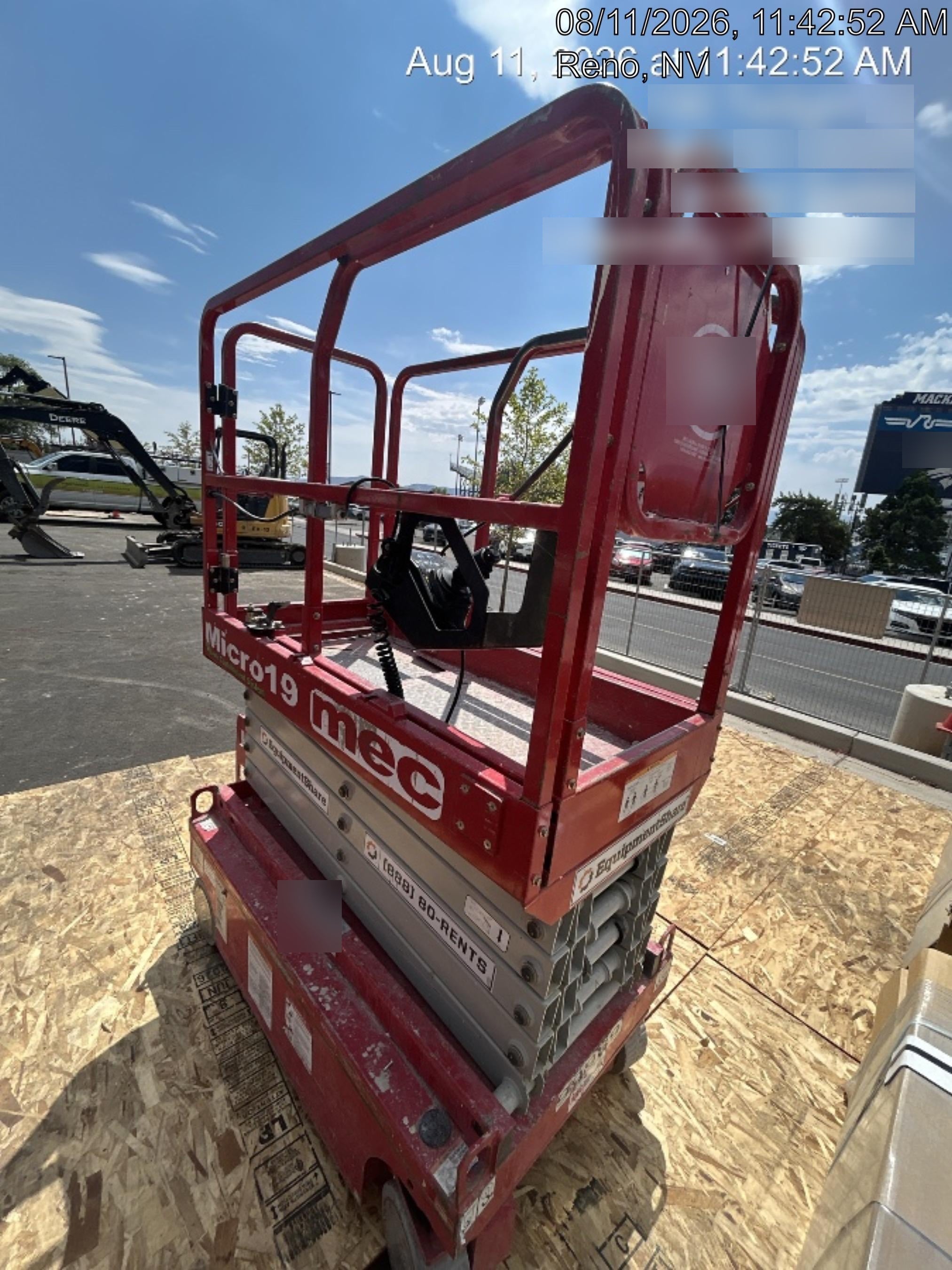 2020 MEC Micro 19