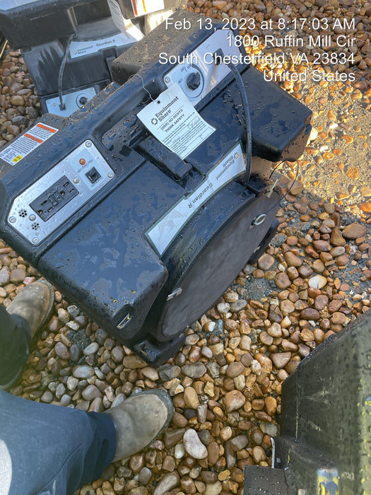 2022 PHOENIX Guardian R Hepa