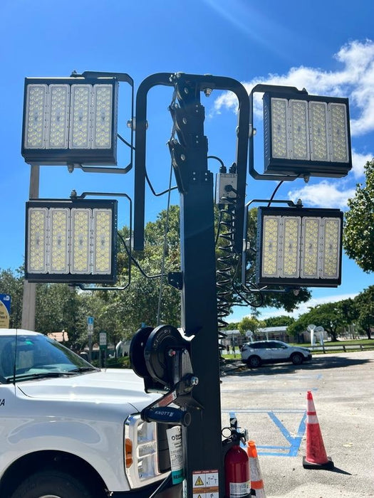 2024 WACKER NEUSON LTT4