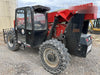 2020 MANITOU MTA8044