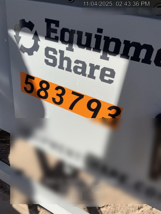 2025 PROGRESS SOLAR SOLUTIONS Helios-2XP