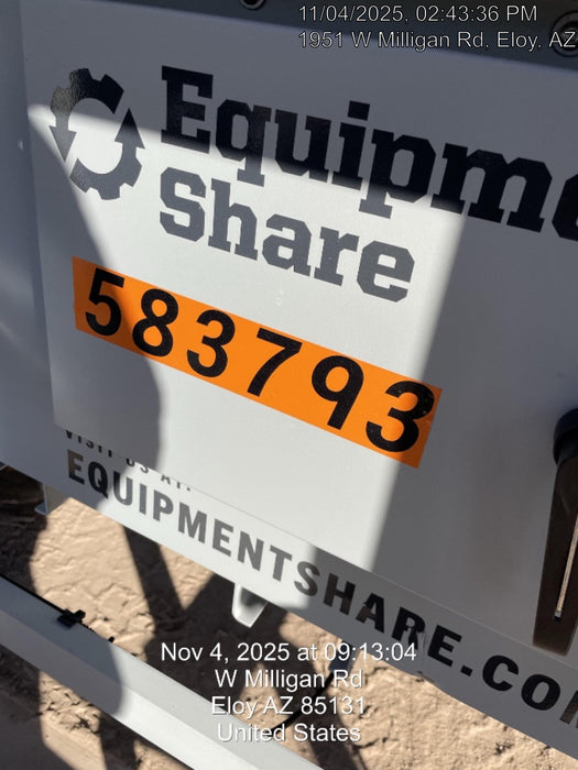 2025 PROGRESS SOLAR SOLUTIONS Helios-2XP