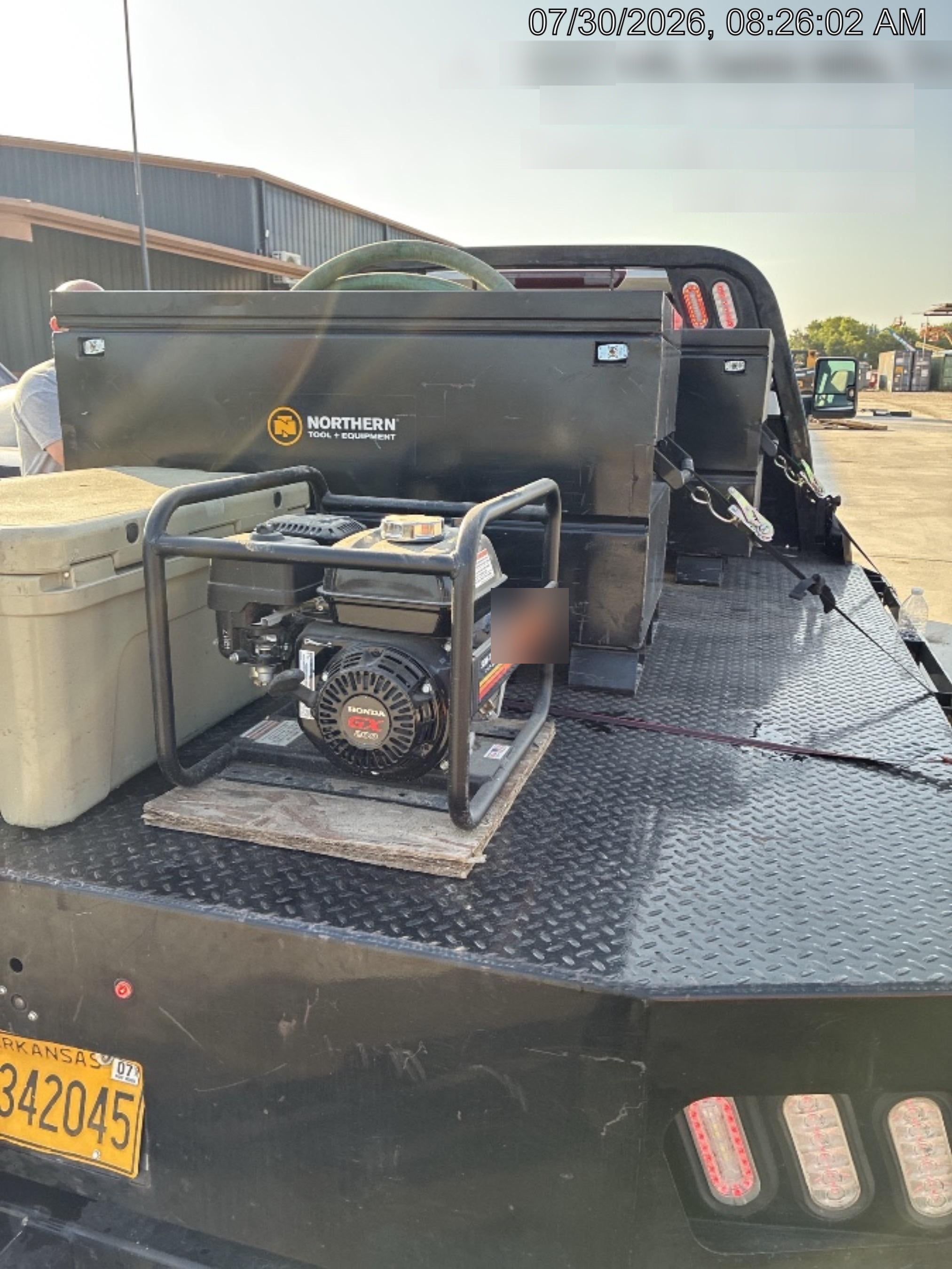 2024 MI-T-M WTP-S02-1MGH