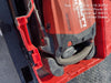 2020 HILTI TE 1000-AVR