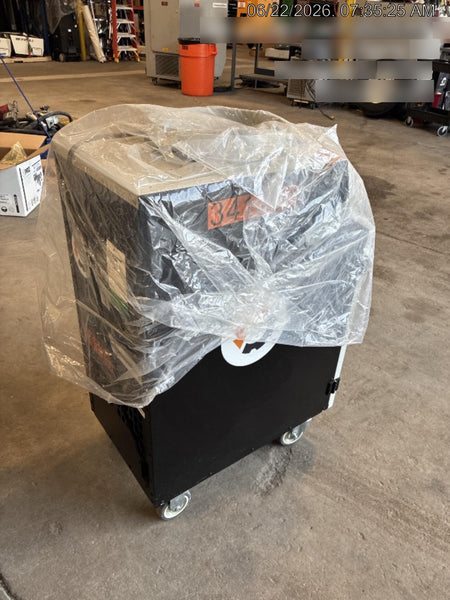 2023 KWIKOOL KPAC1411-2