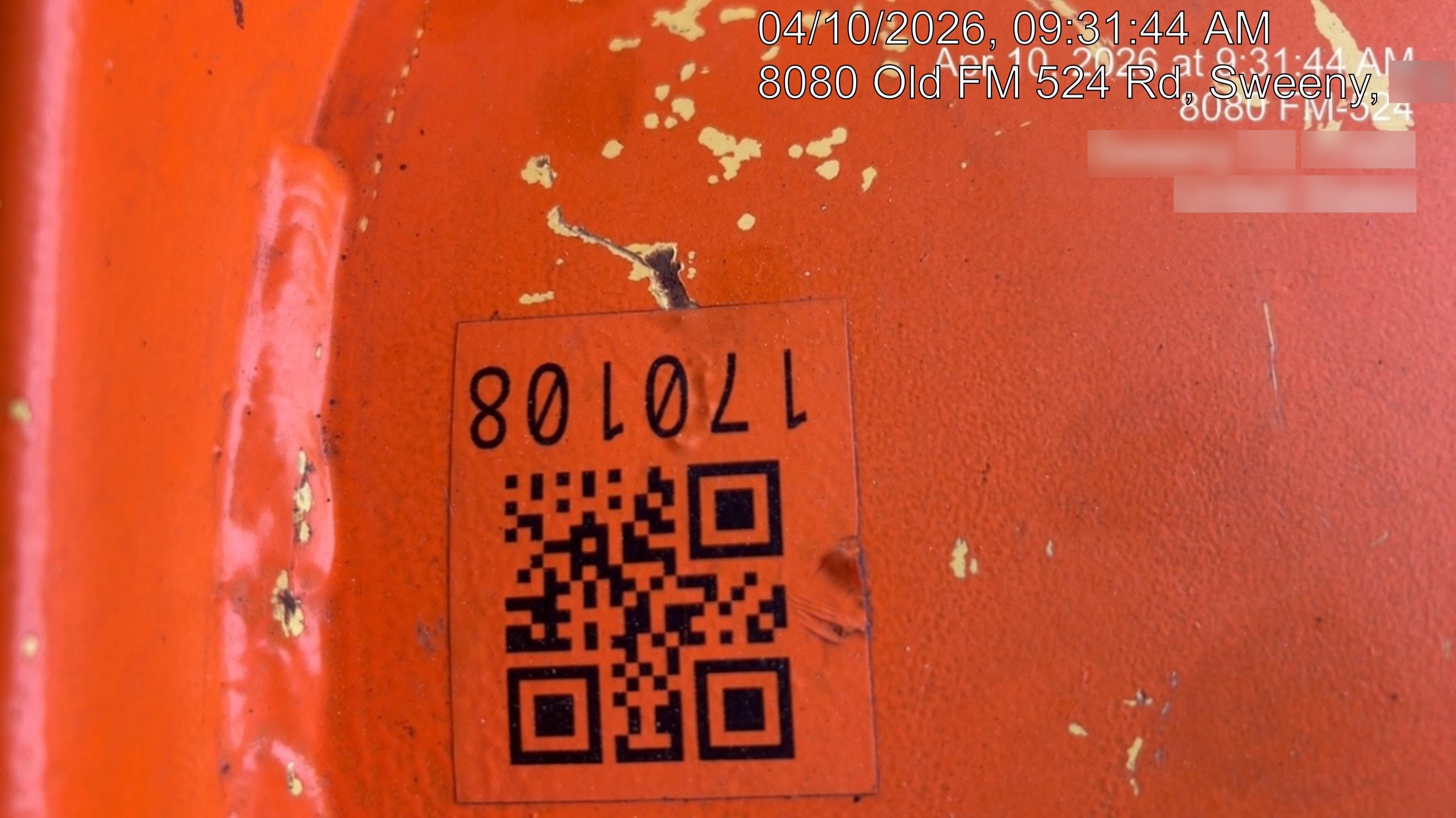2021 MICHIGAN PNEUMATIC HV-15G-8P-ES