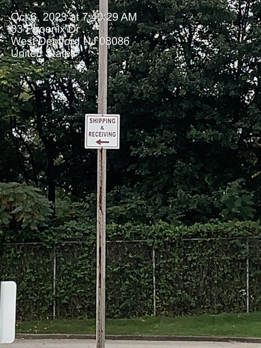 2023 ATLAS COPCO XAS188 CWK