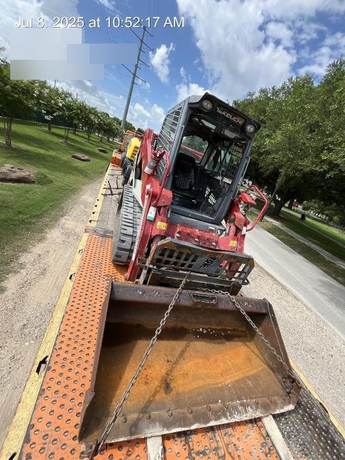 2023 SOLESBEE SPF-48