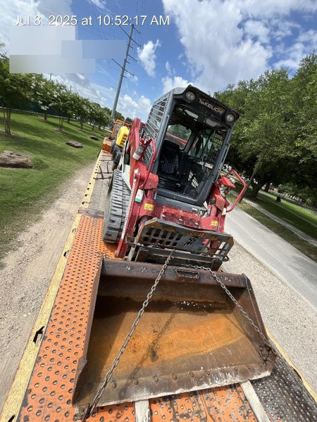 2023 SOLESBEE SPF-48