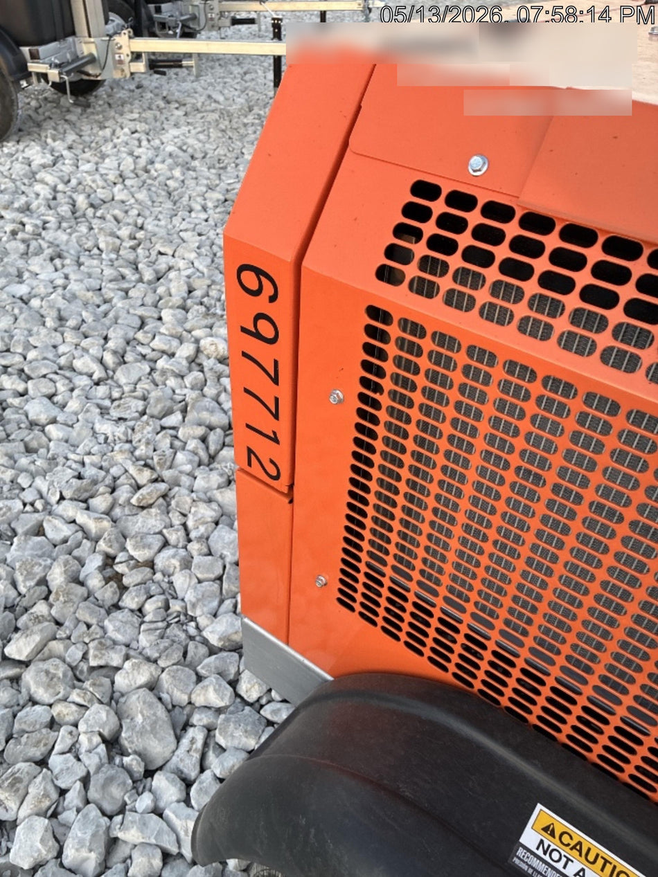 2026 WANCO WLTT-4MK4K