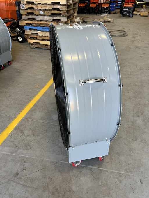 2024 AIRMASTER 60002